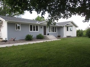 6280 County Road 11, Maple Plain, MN 55359