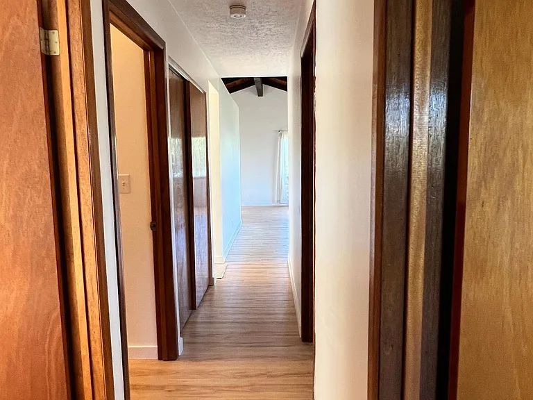 2130 Kauhikoa Rd — Photo 24