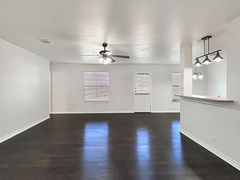 8531 Rita Blanca Dr — Photo 6