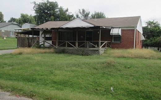 2nd image of 4507 S 30th Ave W