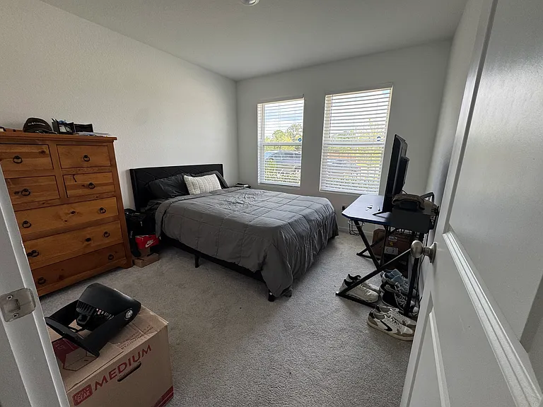 18819 Ribolla Dr — Photo 15