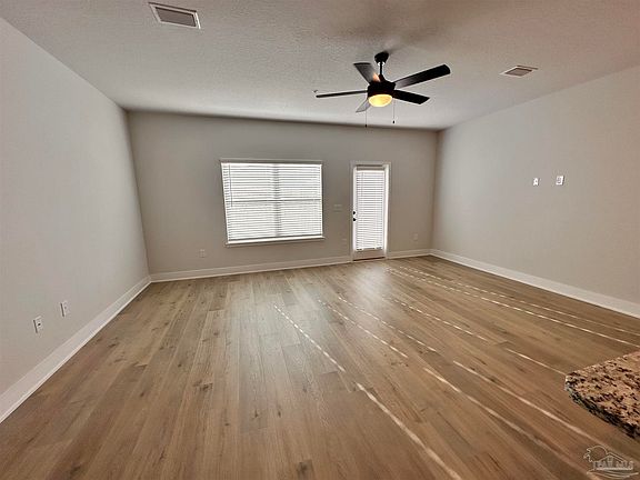 4th image of 7067 Cedar Grove Rd
