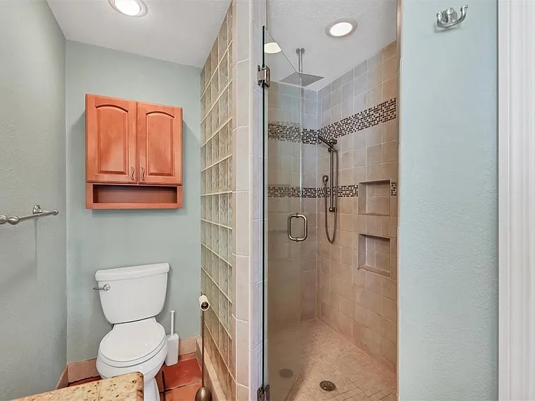 3601 Coquina Key Dr SE — Photo 28
