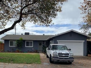 2012 Robbie Ave, Modesto, CA 95350