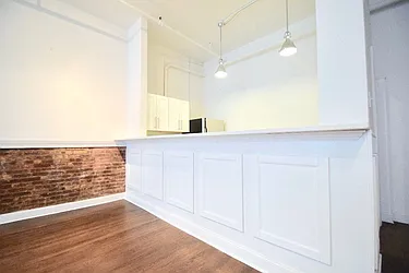 Rented by Sovereign Associates