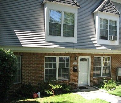 1st image of 1300 Towne House Vlg