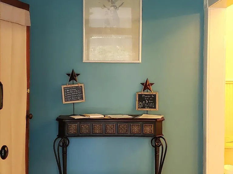321 Eleanor Ave — Photo 12