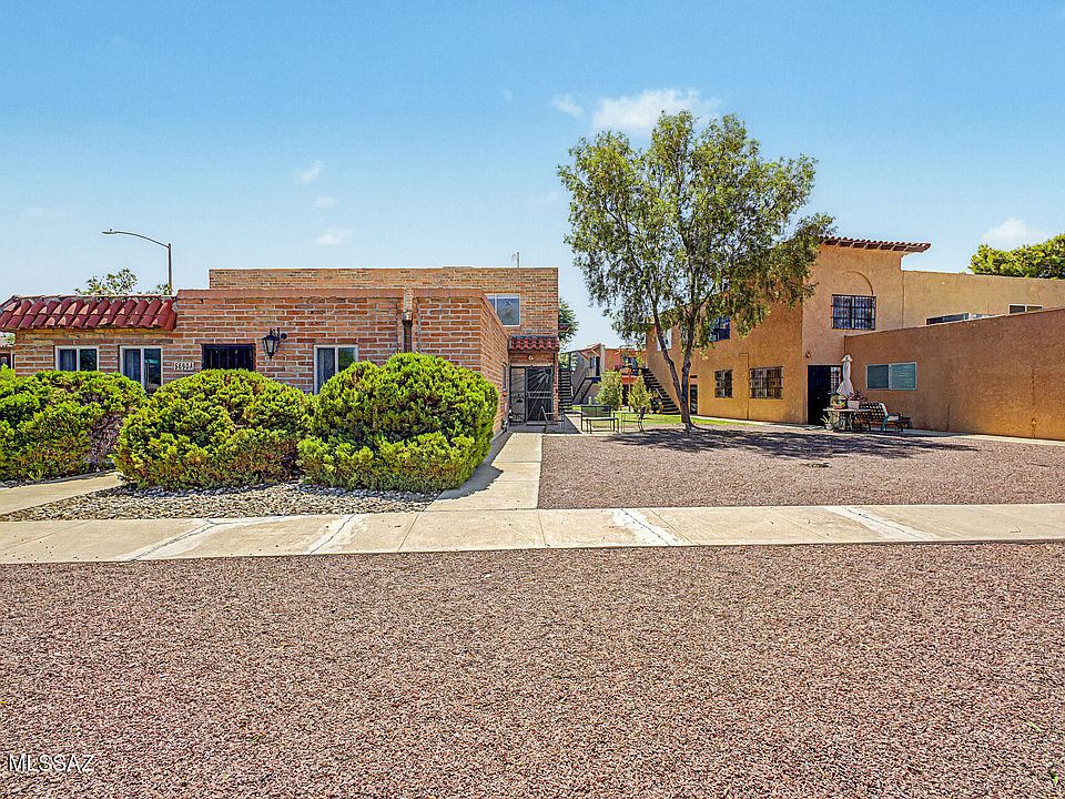 1st image of 6690 E Calle Alegria Unit C
