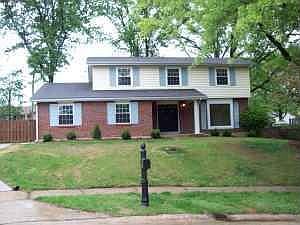 1st image of 11729 Arboroak Dr