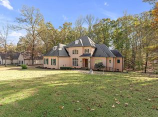 40 Estate Dr, Eads, TN 38028