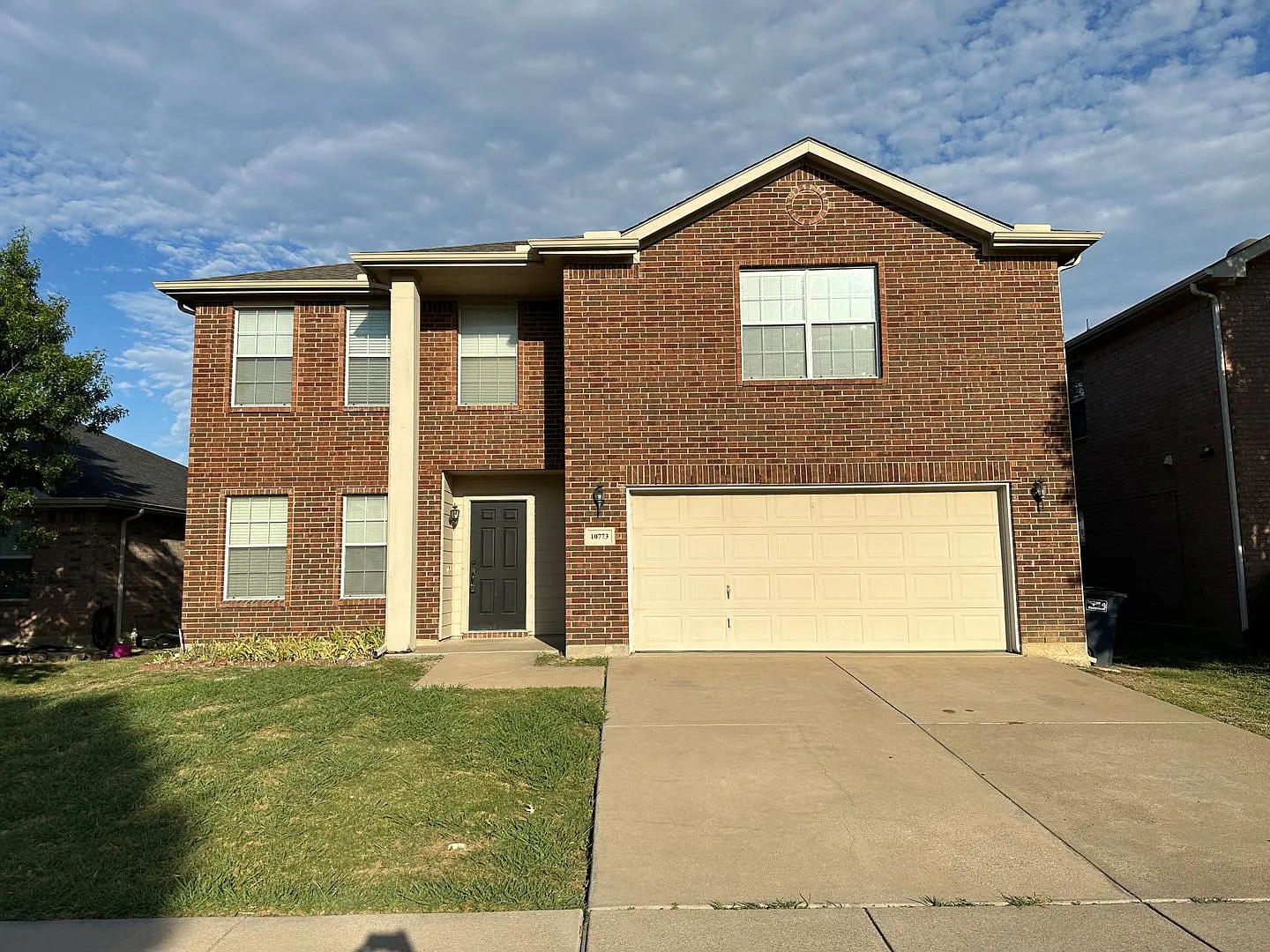 Super Home in Emerald Park. Northwest ISD! — Photo 2