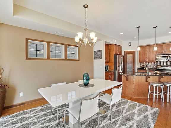4th image of 12264 Kiska Cir NE