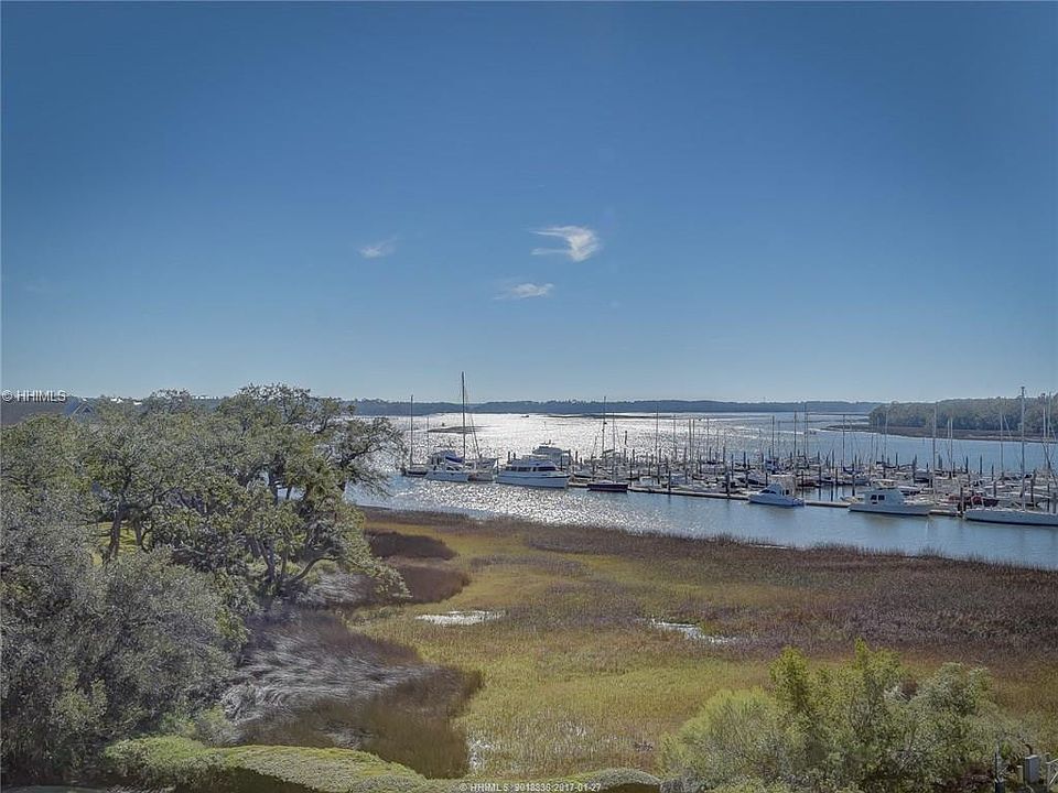 1st image of 1 Grandview Ct #241
