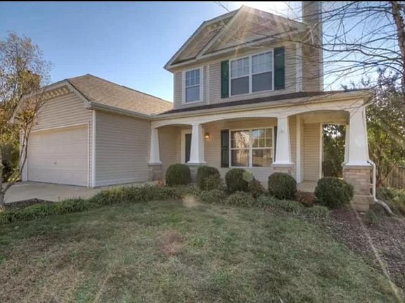 3rd image of 2974 Buckner Ln