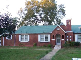 9841 Us Highway 278 E, Cullman, AL 35055