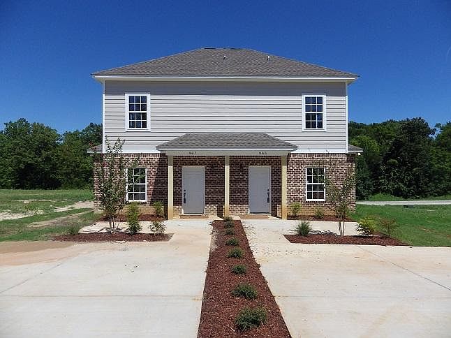 2nd image of 0 Muirfield Dr