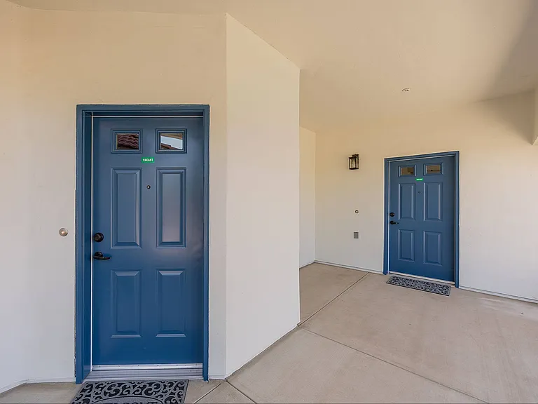The Villas at Ellis Manor — Photo 46
