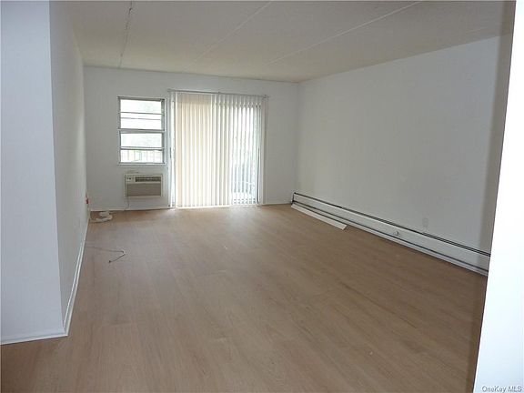 5th image of 35 Park Ave APT 1J