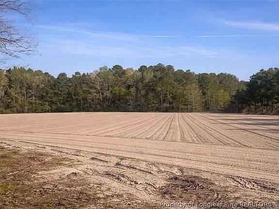 5th image of Ruth Vinson Rd