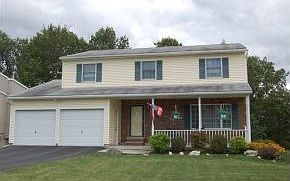1st image of 2718 Jonas Ln