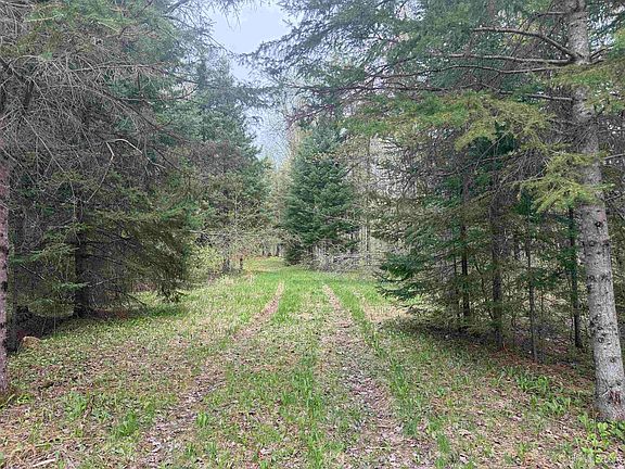 3rd image of Lake Rd