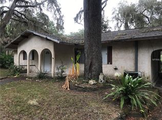 5100 SE 148th Pl, Summerfield, FL 34491