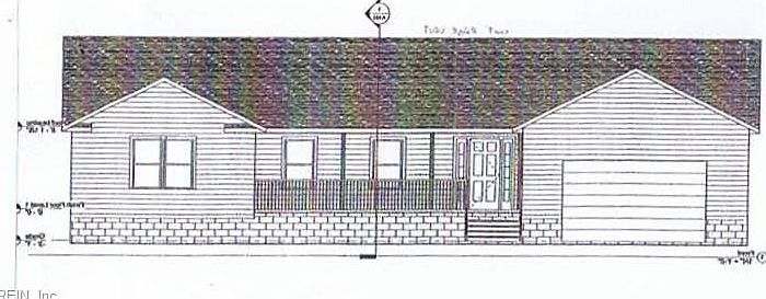 1st image of 219 Pointers Dr