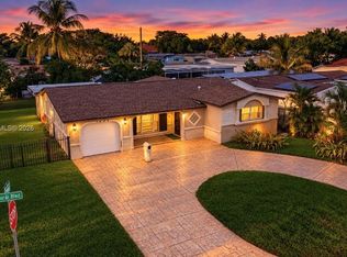 Miramar Park First Add, Miramar, FL 33023