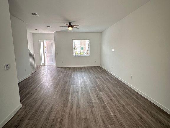 3rd image of 751 NE 61st St #C
