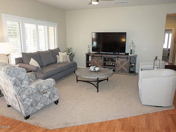 3rd image of 15965 W La Paloma Dr