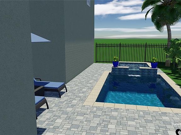 5th image of 2429 3rd Ave S
