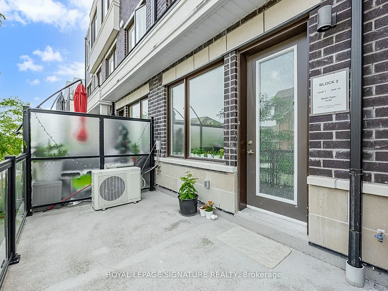 1711 Pure Springs Blvd #202 — Photo 24