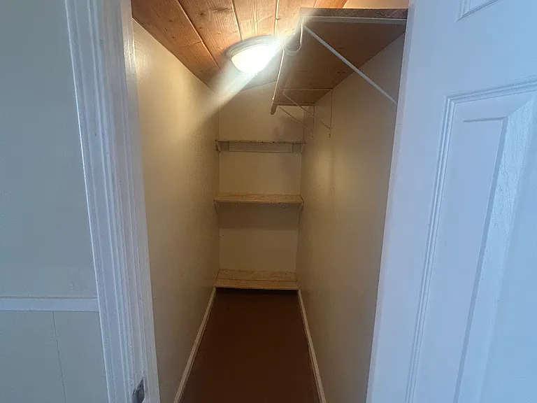 25055 Marion Ridge Dr #1 — Photo 6