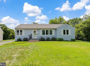 602 Rancocas Ave, Riverside, NJ 08075