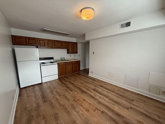 2nd image of 665 Saint Marys Dr #3