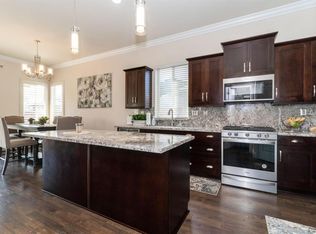 5836 E Erin Ave, Fresno, CA 93727