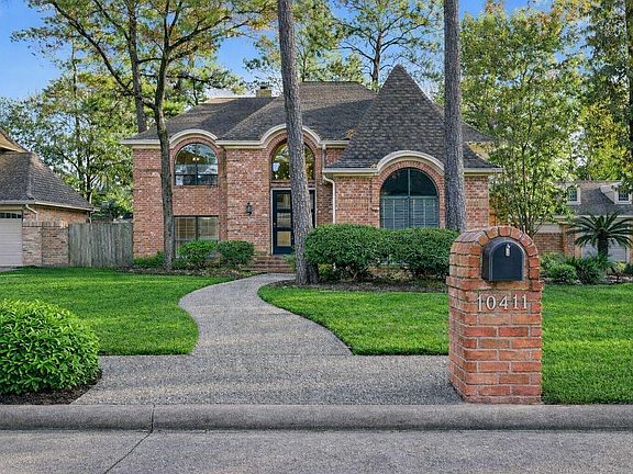 2nd image of 9411 Fenchurch Dr