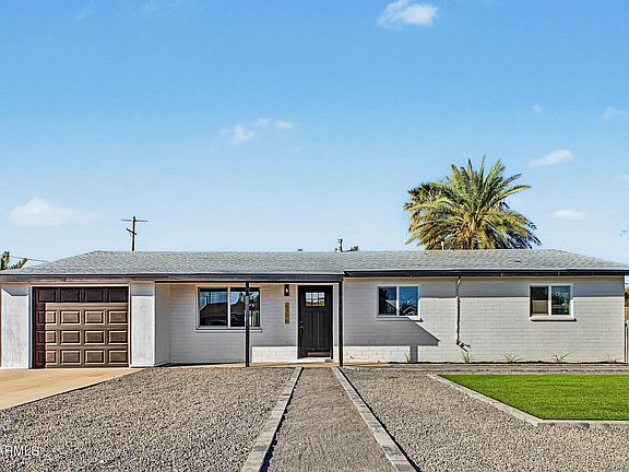 2nd image of 6706 E BUTTE Street