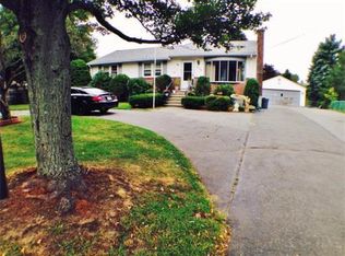 399 Salem St, Wakefield, MA 01880