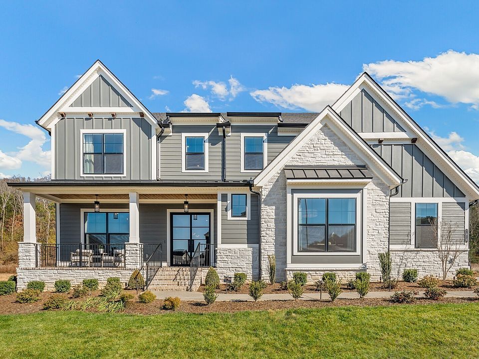 1st image of 7283 Ruzek Ct