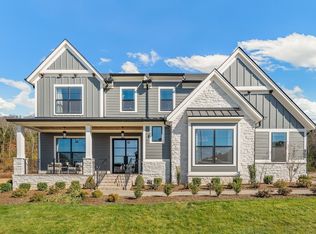 7283 Ruzek Ct, Fairview, TN 37062