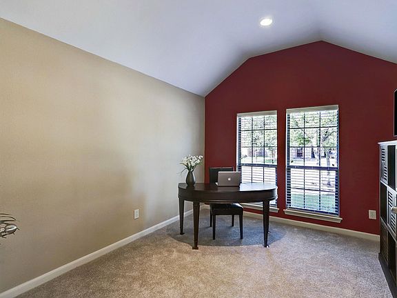 5th image of 26871 Royal Timbers Dr