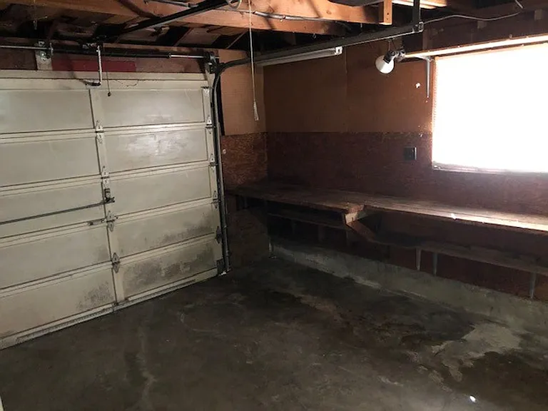 4795 SW Maple Ave — Photo 16