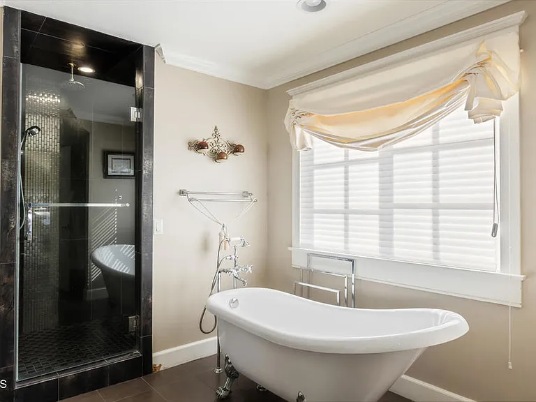 5188 Vista Miguel Dr — Photo 46