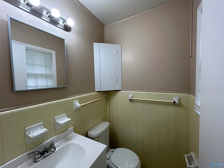 2408 Springhill Rd NW — Photo 26
