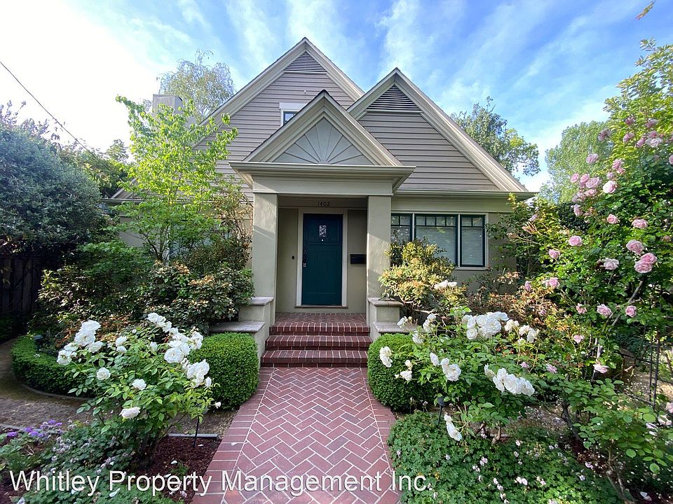 1st image of 1402 Parkinson Ave
