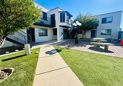 The Foundry Apartment Rentals - 1 Bedroom and 2 Bedrooms - Gated Community! Photo 1
