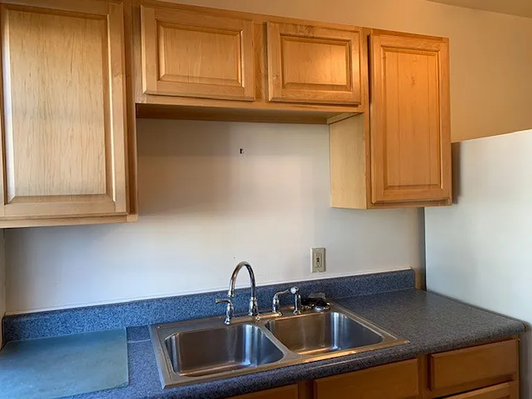 493 Bob O Link Dr #101 — Photo 6