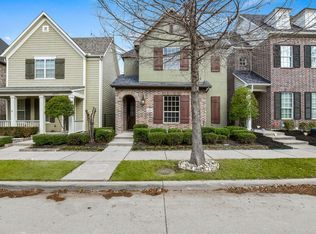 2261 Longwood Dr, Carrollton, TX 75010