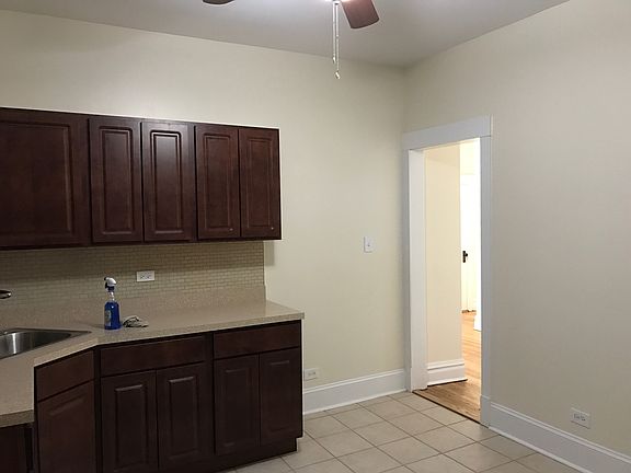 2nd image of 5157 W Pensacola Ave #1